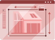 BIM Services